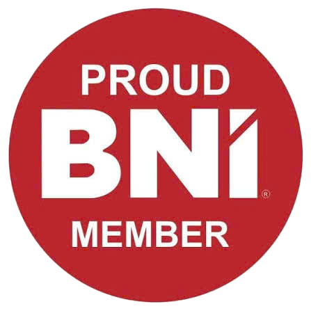 BNI Member