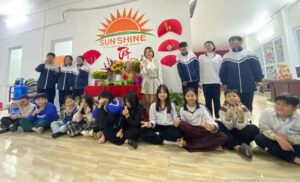 sss.edu.vn sssedu 2edu phillip9x sunshinedoson tienganhdoson