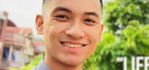 Phillip_Nguyen