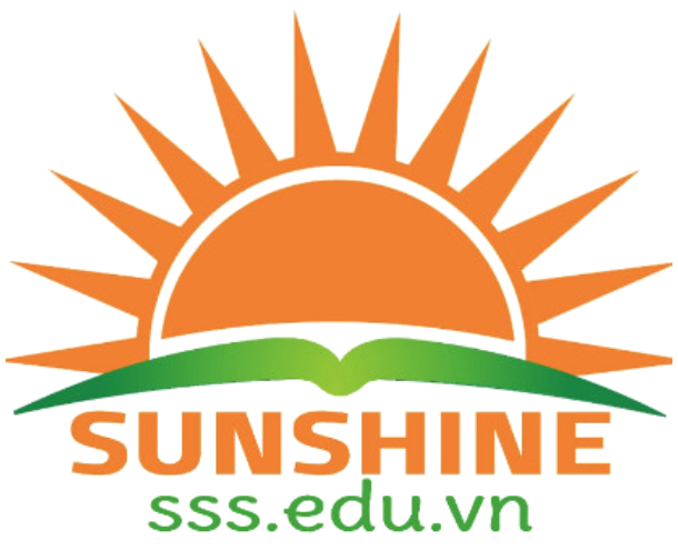 Sunshine School