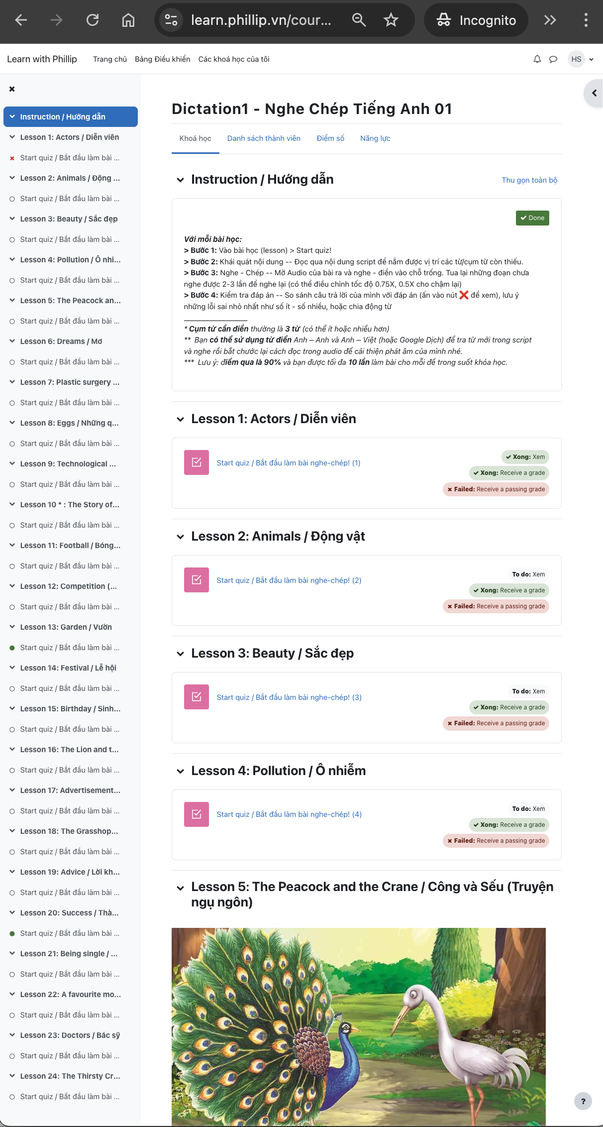 Screen Shot 2025-07-17 at 08.28.42