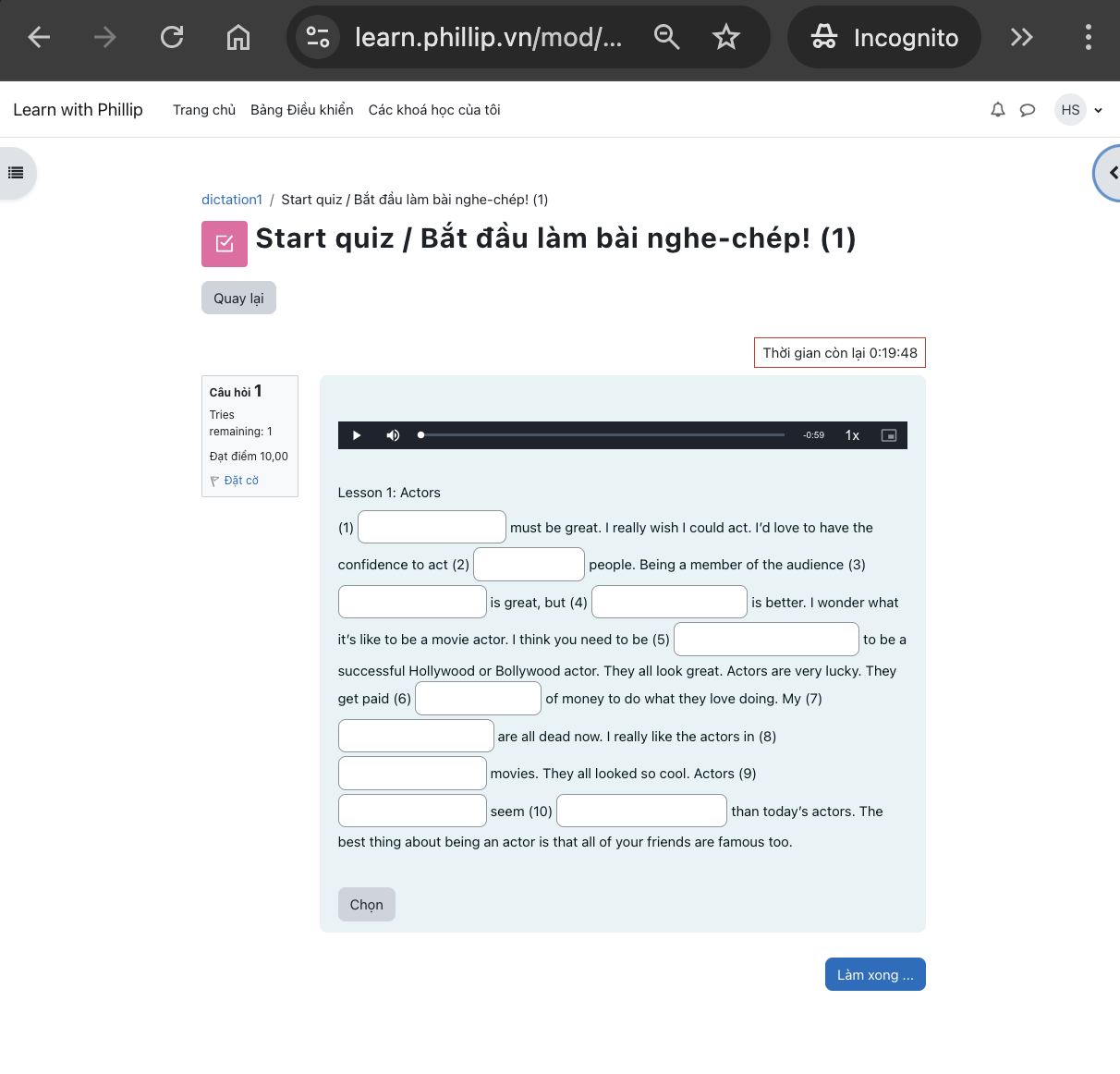 Screen Shot 2025-07-17 at 08.29.19