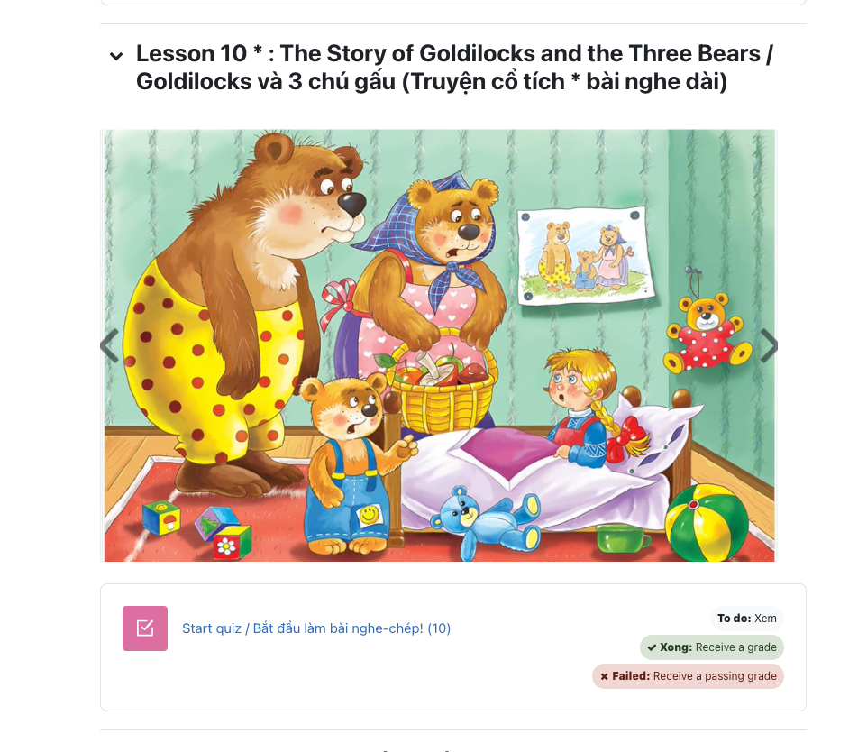 Screen Shot 2025-07-17 at 08.32.29