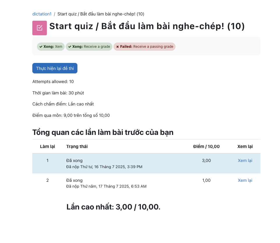Screen Shot 2025-07-17 at 08.32.41