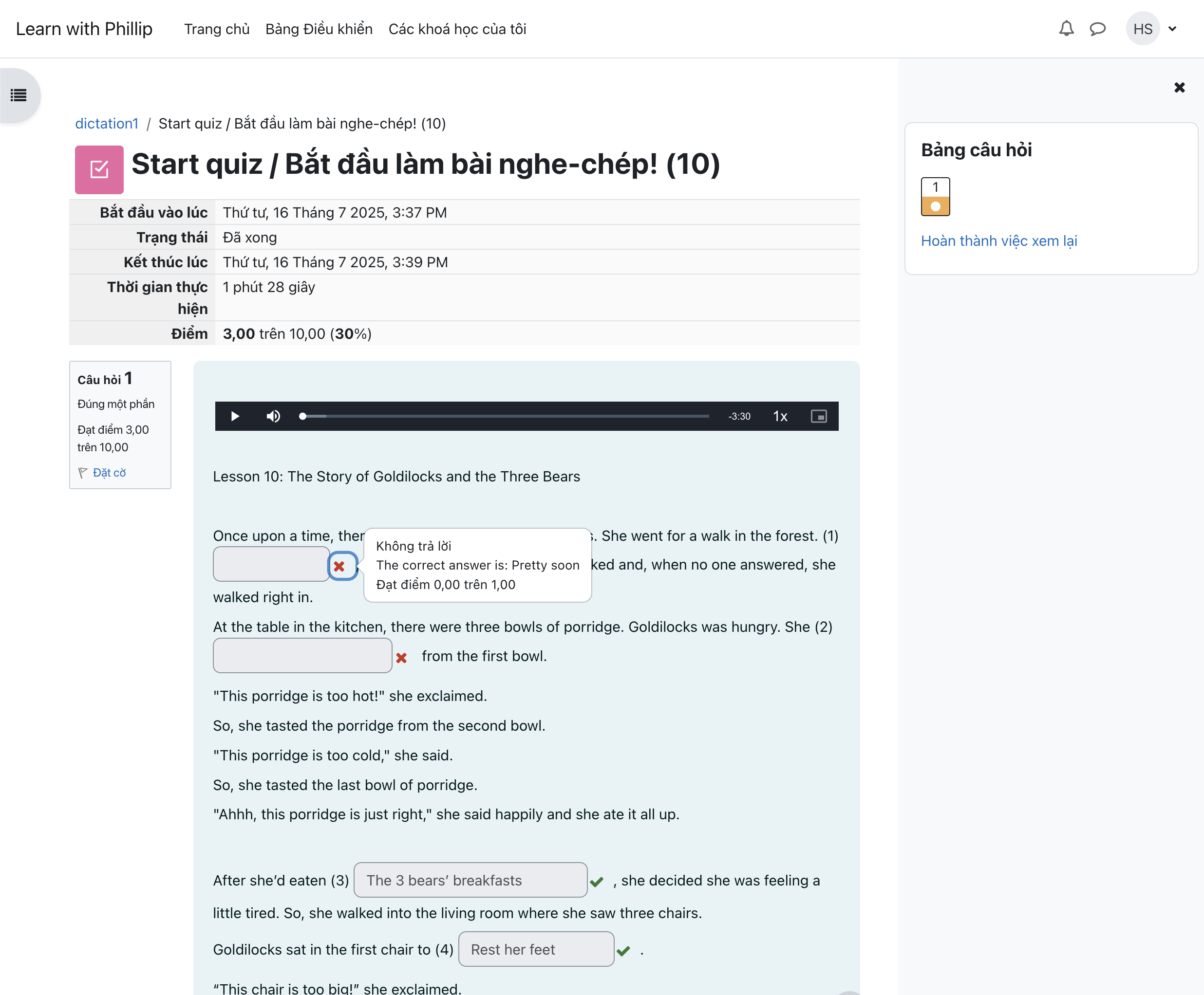 Screen Shot 2025-07-17 at 08.33.07