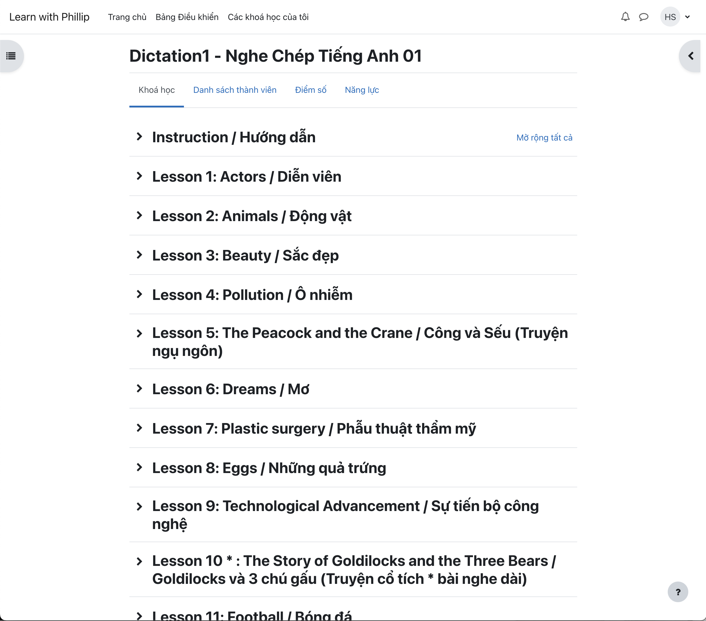 Screen Shot 2025-07-17 at 08.33.58