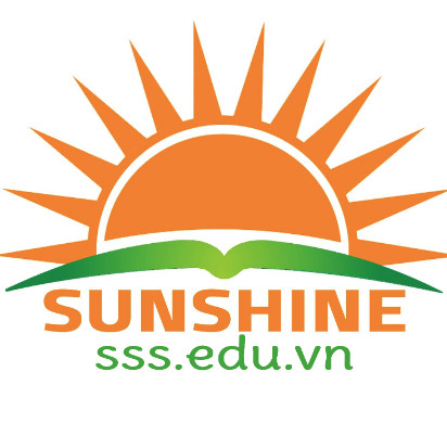 Sunshine School